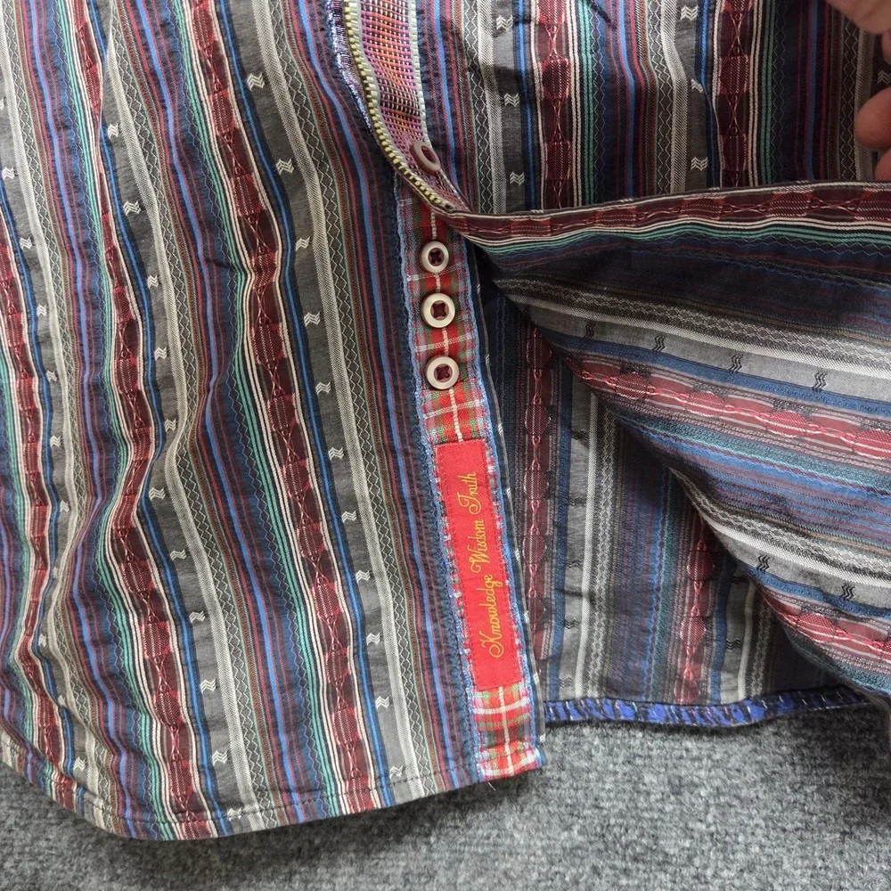 Robert Graham ***please compare